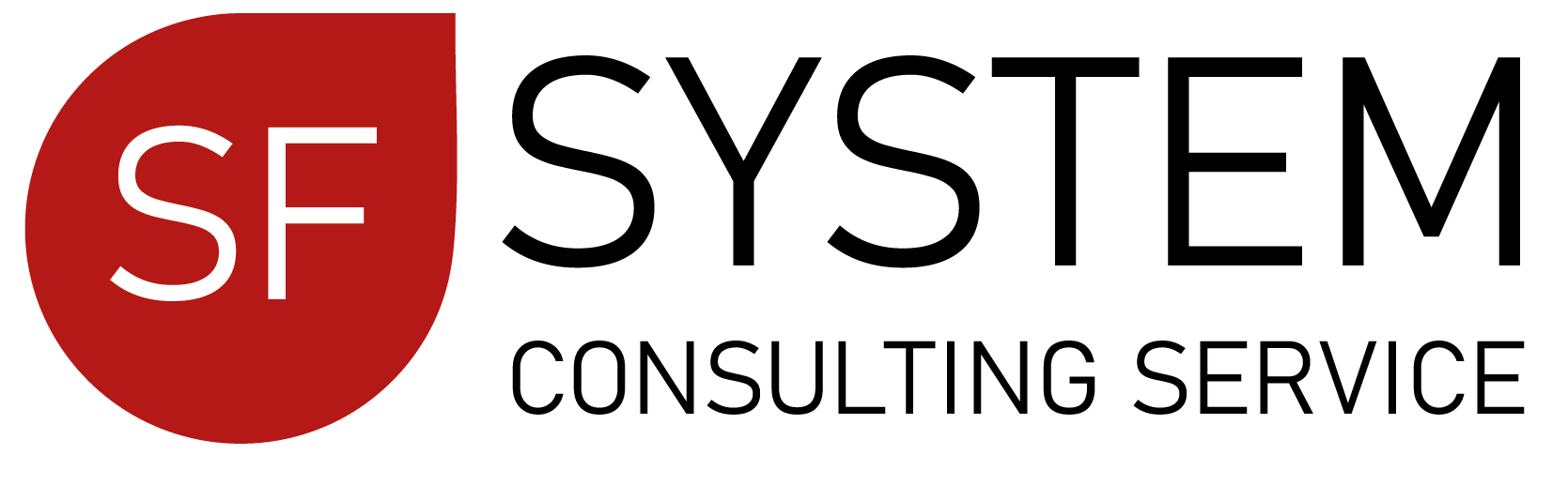 SF System